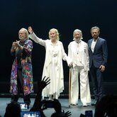 ABBA on May 28, 2022 [408-small]