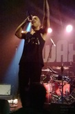 Anderson Paak 12-26-2013, Wax - Wintervention Tour on Dec 26, 2013 [455-small]