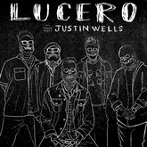 Lucero / Justin Wells on Feb 7, 2023 [458-small]
