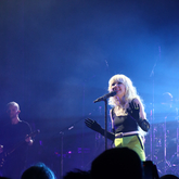 Carly Rae Jepsen / Lewis Ofman on Feb 9, 2023 [489-small]