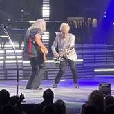 REO Speedwagon / Levon on Feb 3, 2023 [517-small]