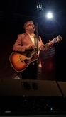 Steven Page Trio on Sep 25, 2018 [859-small]