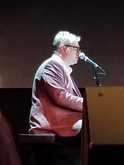 Steven Page Trio on Sep 25, 2018 [860-small]