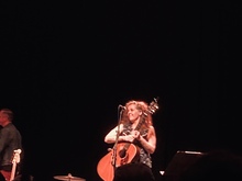 Neko Case / Patty Griffin on Feb 9, 2023 [607-small]