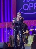 Grand Ole Opry at the Ryman on Jan 28, 2023 [628-small]