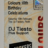 Tiësto on Feb 19, 2005 [633-small]