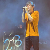Louis Tomlinson / Only The Poets on Apr 2, 2022 [641-small]