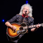 Queen / Adam Lambert on Jul 2, 2022 [646-small]