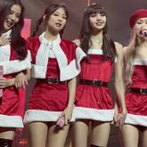 BLACKPINK on Dec 22, 2022 [650-small]
