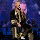 Robbie Williams / Lufthaus on Jan 28, 2023 [651-small]
