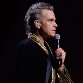 Robbie Williams / Lufthaus on Jan 29, 2023 [652-small]