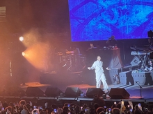A Boogie wit da Hoodie / Lola Brooke on Feb 9, 2023 [656-small]