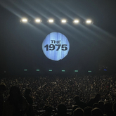 The 1975 / Bonnie Kemplay on Jan 23, 2023 [692-small]