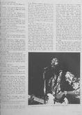 Jimi Hendrix / Cat Mother and the All Night Newsboys on Nov 2, 1968 [704-small]