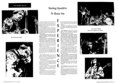 Jimi Hendrix / Fat Mattress on Apr 12, 1969 [711-small]