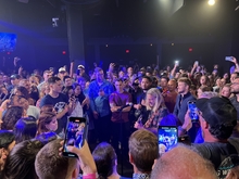 Switchfoot / Kill Tuco on Feb 9, 2023 [721-small]
