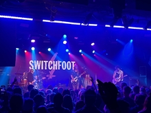 Switchfoot / Kill Tuco on Feb 9, 2023 [722-small]
