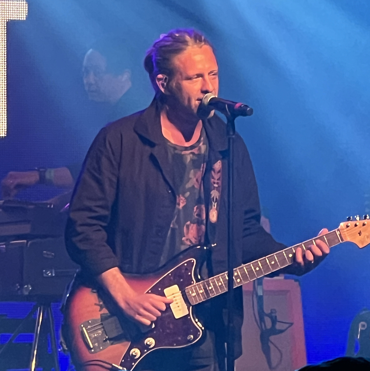 Switchfoot Concert & Tour History (Updated for 2023) Concert Archives