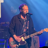 Switchfoot / Kill Tuco on Feb 9, 2023 [723-small]