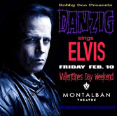 Danzig on Feb 10, 2023 [739-small]