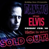 Danzig on Feb 10, 2023 [754-small]