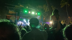 Audacy Beach Festival  on Dec 3, 2022 [763-small]