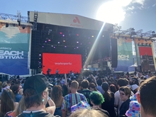 Audacy Beach Festival  on Dec 3, 2022 [764-small]