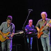 https://www.flickr.com/photos/rayvaneng/4953934470/in/photostream, Little River Band on Sep 2, 2010 [780-small]