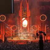 Rammstein / Duo Abélard on Jun 30, 2022 [822-small]