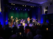 Best Western Swing on Feb 10, 2023 [833-small]