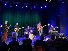 Best Western Swing on Feb 10, 2023 [834-small]