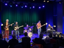 Best Western Swing on Feb 10, 2023 [835-small]