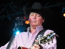 Clay Walker’s Band on Jan 6, 2023 [863-small]