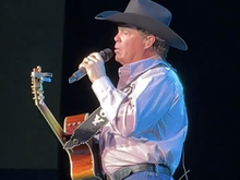 Clay Walker’s Band on Jan 6, 2023 [866-small]