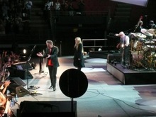 Fleetwood Mac on Apr 20, 2009 [896-small]