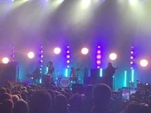 Dorothy / Greta Van Fleet on Sep 17, 2018 [896-small]