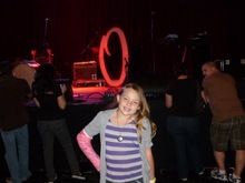 Old 97’s / The O’s on Jan 23, 2012 [963-small]