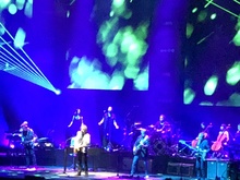 Dawes / Electric Light Orchestra / Jeff Lynne's ELO / Jeff Lynne on Aug 2, 2018 [898-small]