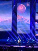 Dawes / Electric Light Orchestra / Jeff Lynne's ELO / Jeff Lynne on Aug 2, 2018 [899-small]