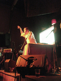 Azure Ray / Whispertown / Tim Fite on Oct 26, 2010 [539-small]