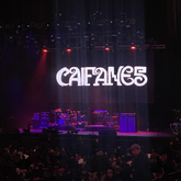 Caifanes on Feb 10, 2023 [012-small]