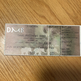 Dave Matthews Band on Sep 4, 2004 [056-small]