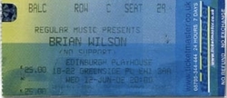 Brian Wilson on Jun 12, 2002 [067-small]