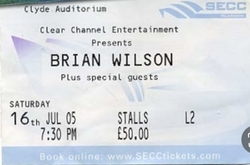Brian Wilson on Jul 16, 2005 [069-small]