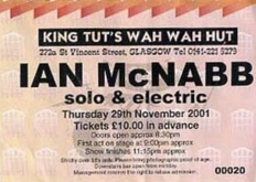 Ian McNabb on Nov 29, 2001 [073-small]