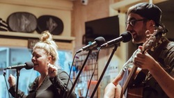 Sofar Sounds on Sep 17, 2018 [908-small]