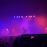 You Me At Six / Waterparks / The Maine / Bears In Trees / Charlotte Sands / Rou Reynolds on Feb 11, 2023 [082-small]