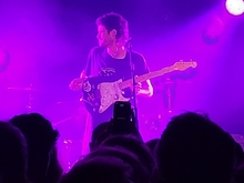 Mom Jeans.  on Feb 11, 2023 [084-small]