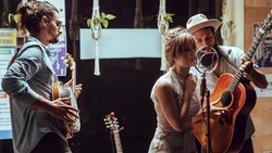 Sofar Sounds on Sep 17, 2018 [909-small]