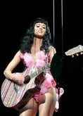 Katy Perry / Robyn on Jun 9, 2011 [097-small]
